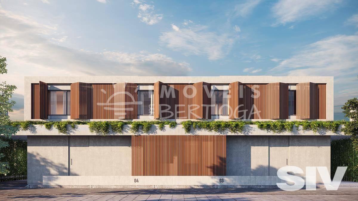 Casa-venda-BERTIOGA-RIVIERA-DE-SAO-LOURENCO-CA1544I-imobiliaria-na-riviera-imobiliaria-bertioga-2025-08-24_06-09-13_foto_ir-9