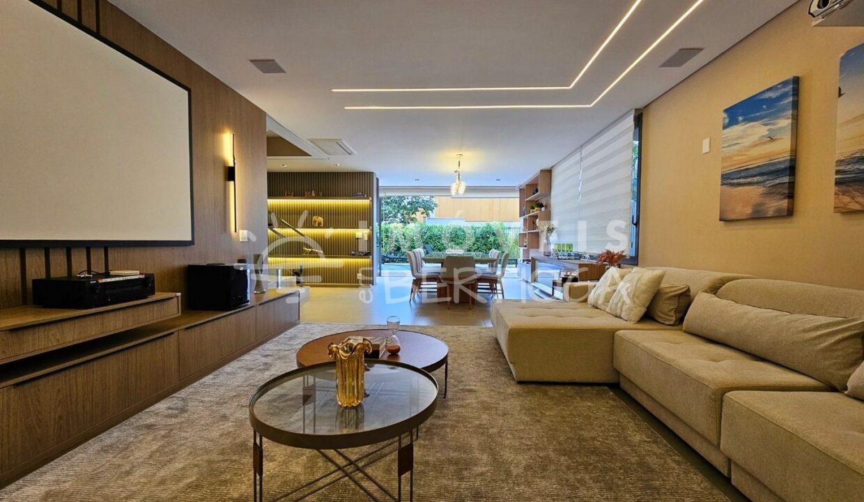 Casa-venda-BERTIOGA-RIVIERA-DE-SAO-LOURENCO-CA1546I-imobiliaria-na-riviera-imobiliaria-bertioga-2025-08-23_13-49-40_foto_ir-1