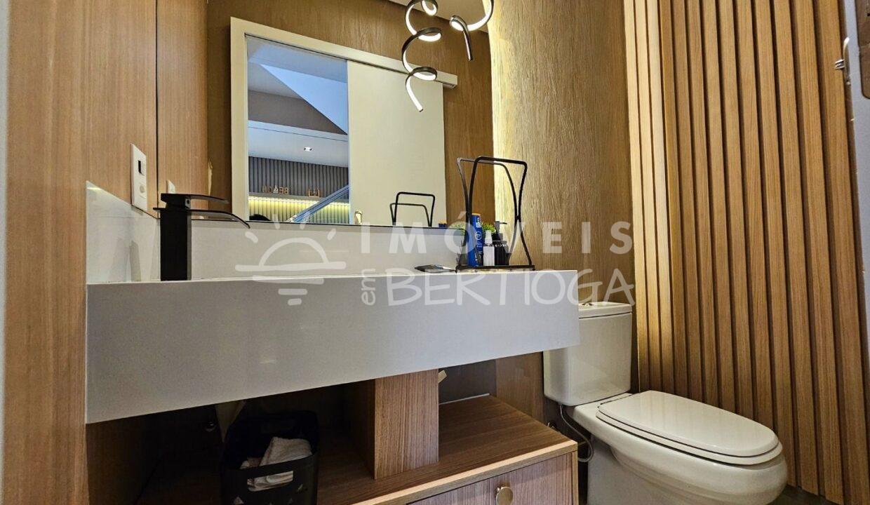 Casa-venda-BERTIOGA-RIVIERA-DE-SAO-LOURENCO-CA1546I-imobiliaria-na-riviera-imobiliaria-bertioga-2025-08-23_13-49-40_foto_ir-11