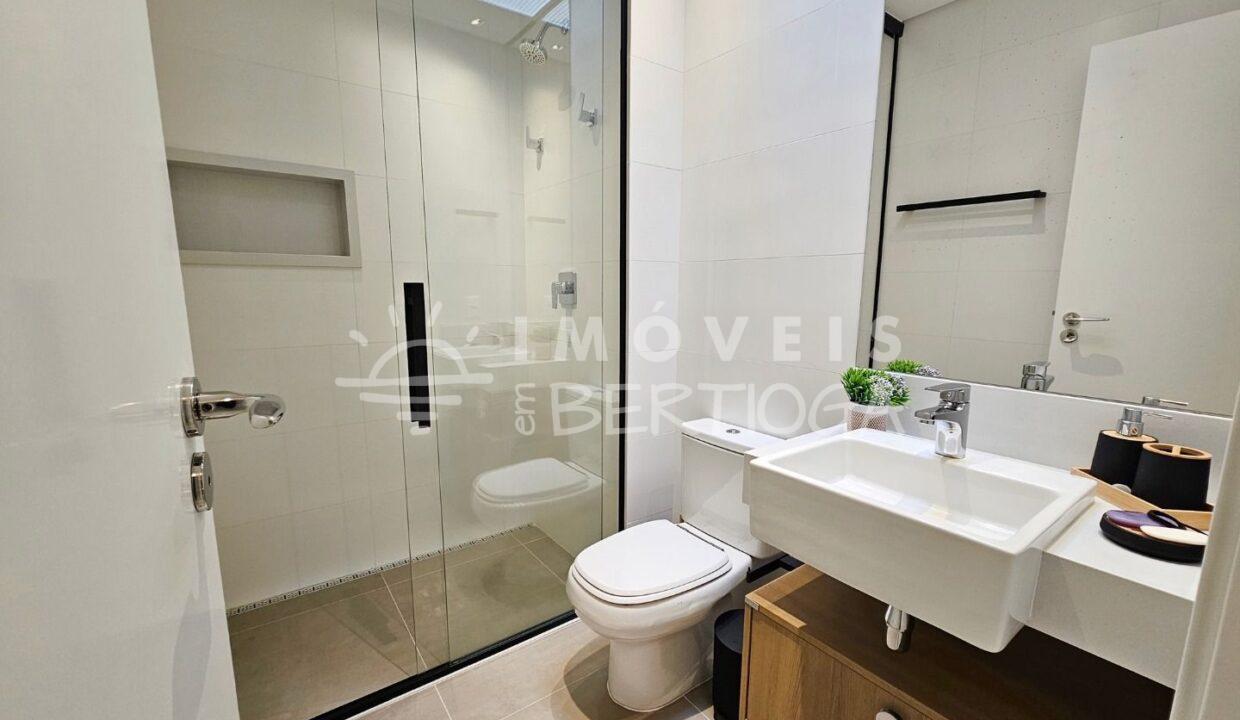 Casa-venda-BERTIOGA-RIVIERA-DE-SAO-LOURENCO-CA1546I-imobiliaria-na-riviera-imobiliaria-bertioga-2025-08-23_13-49-40_foto_ir-13