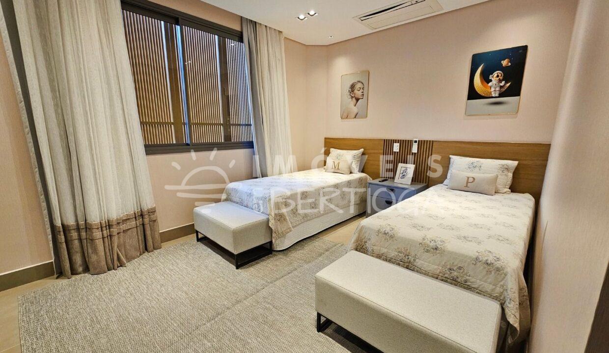 Casa-venda-BERTIOGA-RIVIERA-DE-SAO-LOURENCO-CA1546I-imobiliaria-na-riviera-imobiliaria-bertioga-2025-08-23_13-49-40_foto_ir-14