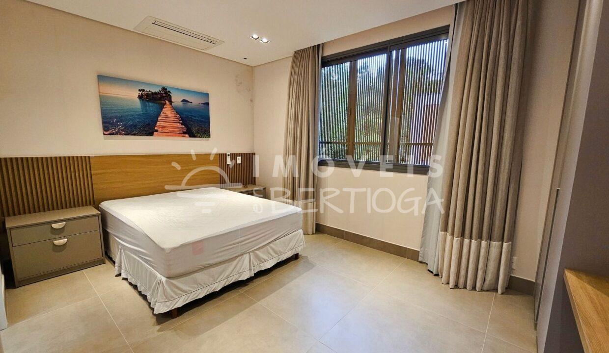 Casa-venda-BERTIOGA-RIVIERA-DE-SAO-LOURENCO-CA1546I-imobiliaria-na-riviera-imobiliaria-bertioga-2025-08-23_13-49-40_foto_ir-17