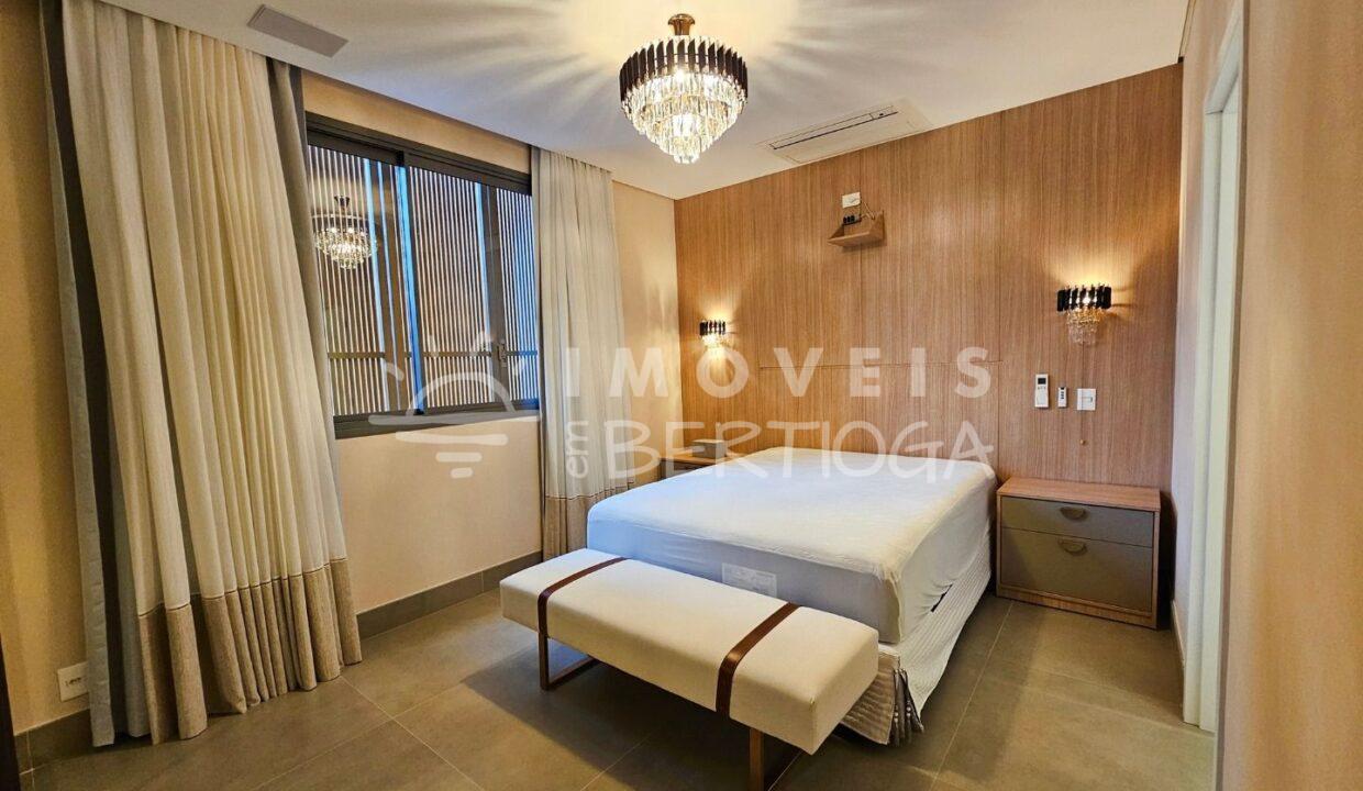 Casa-venda-BERTIOGA-RIVIERA-DE-SAO-LOURENCO-CA1546I-imobiliaria-na-riviera-imobiliaria-bertioga-2025-08-23_13-49-40_foto_ir-19