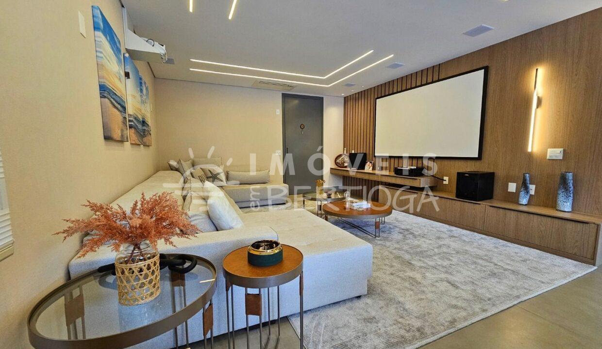 Casa-venda-BERTIOGA-RIVIERA-DE-SAO-LOURENCO-CA1546I-imobiliaria-na-riviera-imobiliaria-bertioga-2025-08-23_13-49-40_foto_ir-2