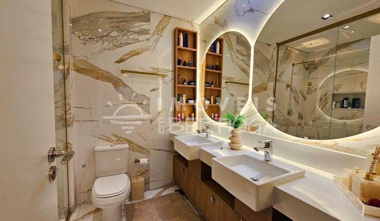Casa-venda-BERTIOGA-RIVIERA-DE-SAO-LOURENCO-CA1546I-imobiliaria-na-riviera-imobiliaria-bertioga-2025-08-23_13-49-40_foto_ir-20