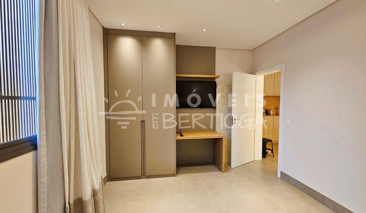 Casa-venda-BERTIOGA-RIVIERA-DE-SAO-LOURENCO-CA1546I-imobiliaria-na-riviera-imobiliaria-bertioga-2025-08-23_13-49-40_foto_ir-21