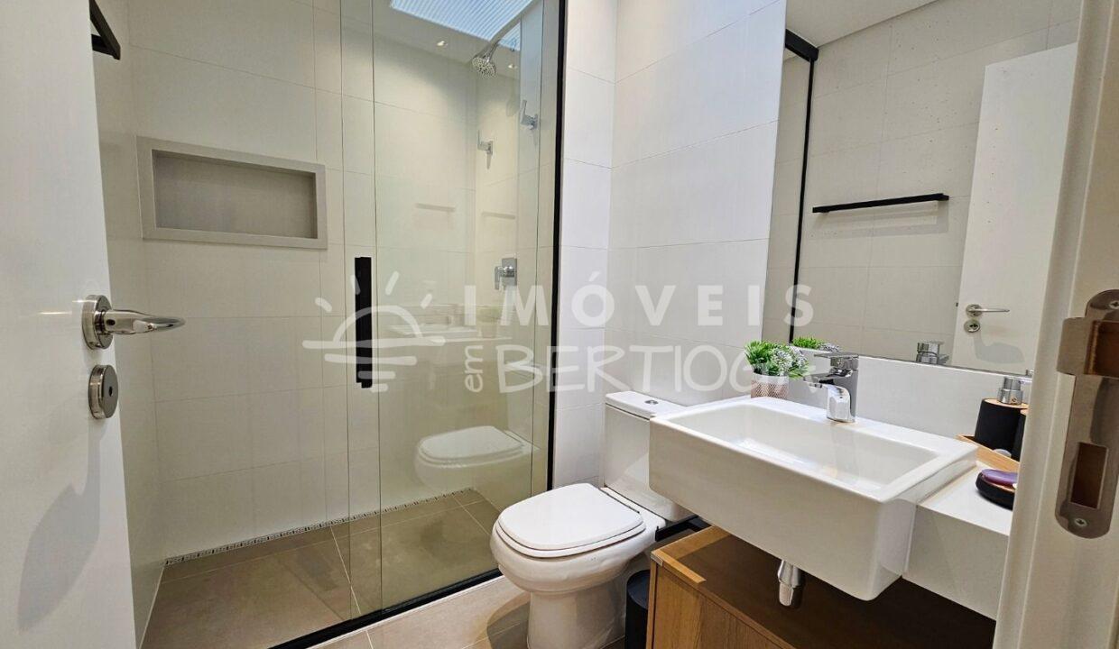 Casa-venda-BERTIOGA-RIVIERA-DE-SAO-LOURENCO-CA1546I-imobiliaria-na-riviera-imobiliaria-bertioga-2025-08-23_13-49-40_foto_ir-22