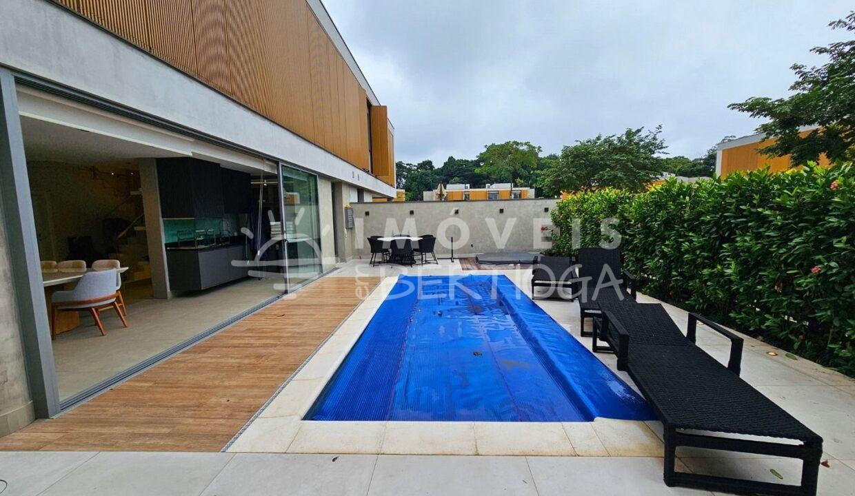 Casa-venda-BERTIOGA-RIVIERA-DE-SAO-LOURENCO-CA1546I-imobiliaria-na-riviera-imobiliaria-bertioga-2025-08-23_13-49-40_foto_ir-24