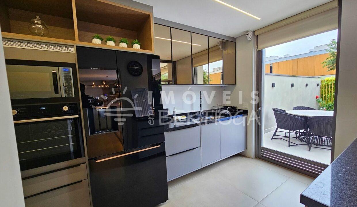 Casa-venda-BERTIOGA-RIVIERA-DE-SAO-LOURENCO-CA1546I-imobiliaria-na-riviera-imobiliaria-bertioga-2025-08-23_13-49-40_foto_ir-26