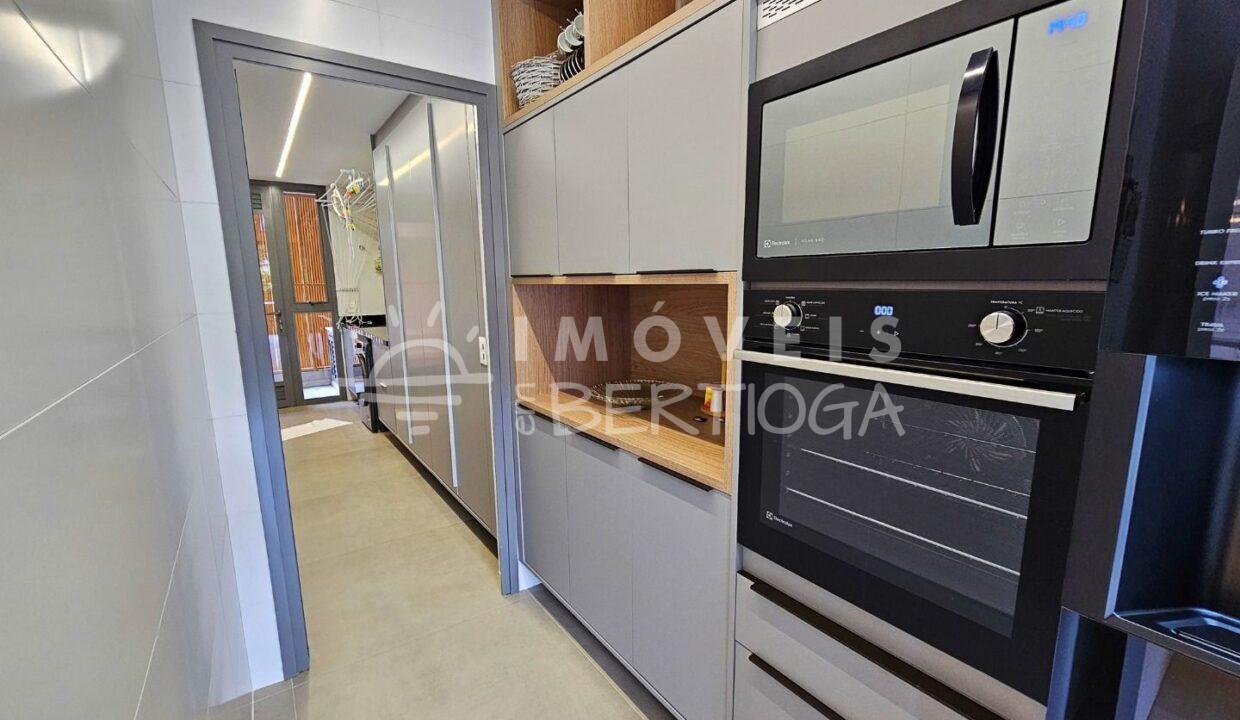 Casa-venda-BERTIOGA-RIVIERA-DE-SAO-LOURENCO-CA1546I-imobiliaria-na-riviera-imobiliaria-bertioga-2025-08-23_13-49-40_foto_ir-28