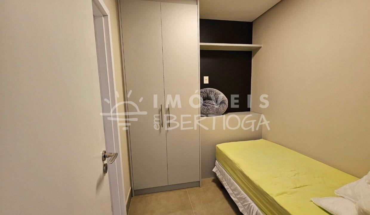 Casa-venda-BERTIOGA-RIVIERA-DE-SAO-LOURENCO-CA1546I-imobiliaria-na-riviera-imobiliaria-bertioga-2025-08-23_13-49-40_foto_ir-30