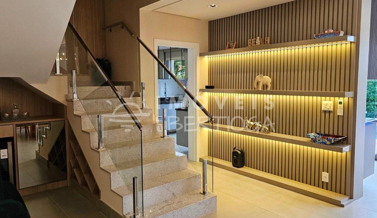 Casa-venda-BERTIOGA-RIVIERA-DE-SAO-LOURENCO-CA1546I-imobiliaria-na-riviera-imobiliaria-bertioga-2025-08-23_13-49-40_foto_ir-5