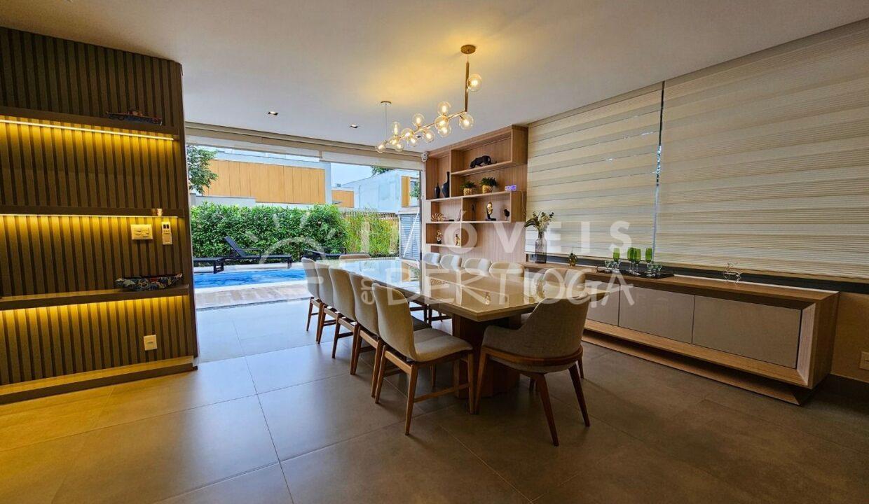 Casa-venda-BERTIOGA-RIVIERA-DE-SAO-LOURENCO-CA1546I-imobiliaria-na-riviera-imobiliaria-bertioga-2025-08-23_13-49-40_foto_ir-6