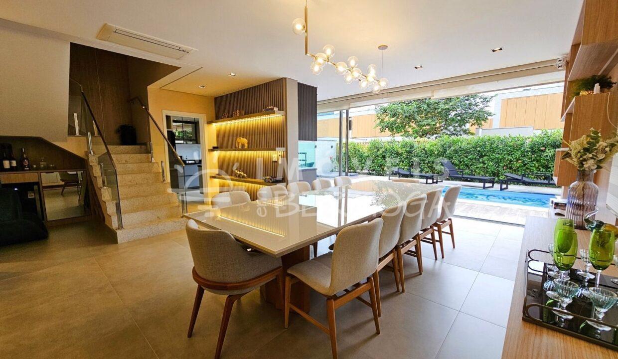 Casa-venda-BERTIOGA-RIVIERA-DE-SAO-LOURENCO-CA1546I-imobiliaria-na-riviera-imobiliaria-bertioga-2025-08-23_13-49-40_foto_ir-7