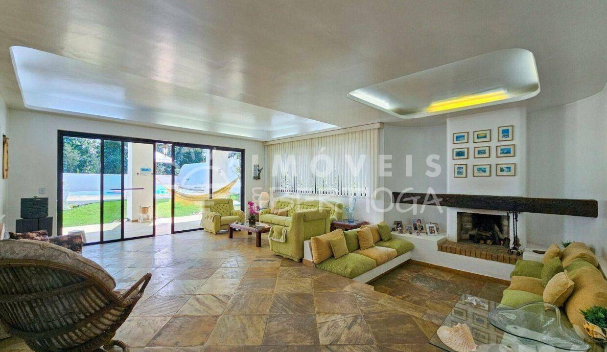 Casa-venda-BERTIOGA-RIVIERA-DE-SAO-LOURENCO-CA1559I-imobiliaria-na-riviera-imobiliaria-bertioga-2025-08-24_05-54-47_foto_ir-1