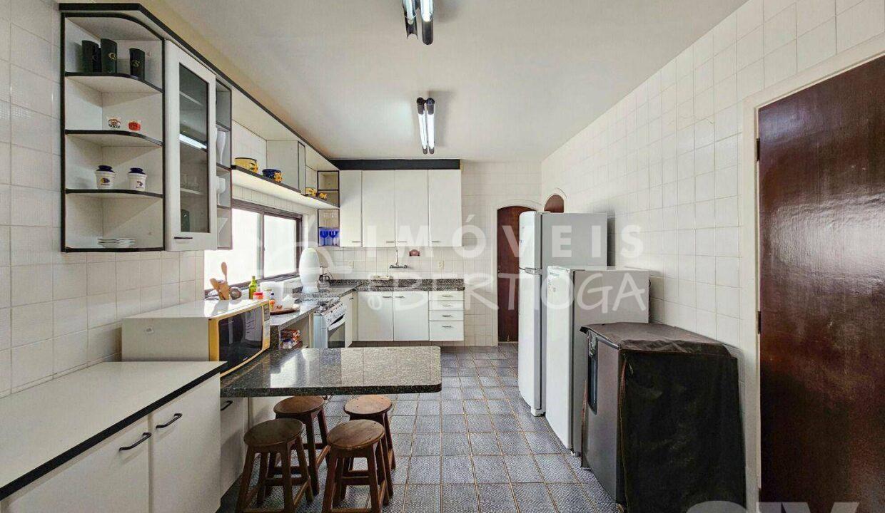 Casa-venda-BERTIOGA-RIVIERA-DE-SAO-LOURENCO-CA1559I-imobiliaria-na-riviera-imobiliaria-bertioga-2025-08-24_05-54-47_foto_ir-10