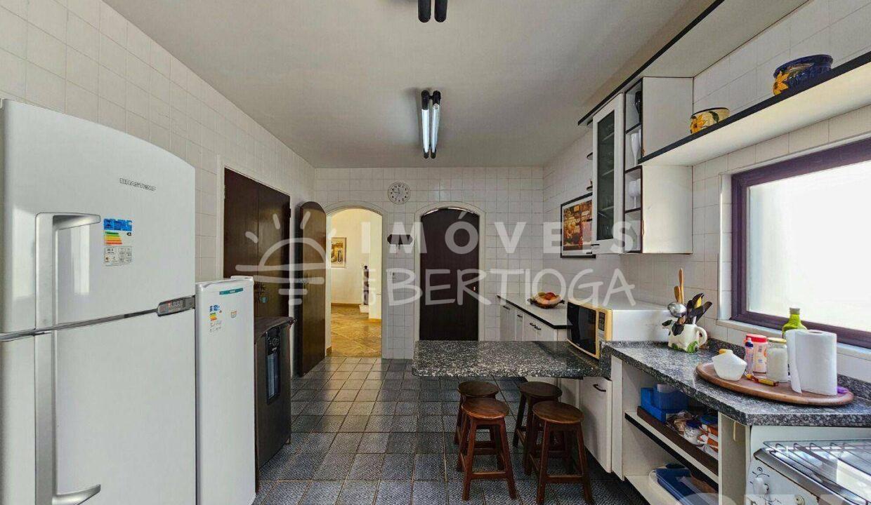 Casa-venda-BERTIOGA-RIVIERA-DE-SAO-LOURENCO-CA1559I-imobiliaria-na-riviera-imobiliaria-bertioga-2025-08-24_05-54-47_foto_ir-11