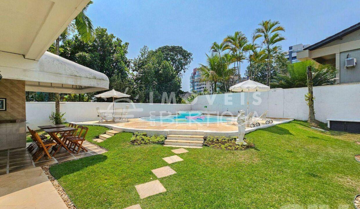 Casa-venda-BERTIOGA-RIVIERA-DE-SAO-LOURENCO-CA1559I-imobiliaria-na-riviera-imobiliaria-bertioga-2025-08-24_05-54-47_foto_ir