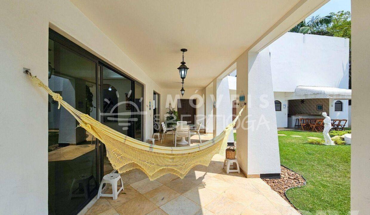 Casa-venda-BERTIOGA-RIVIERA-DE-SAO-LOURENCO-CA1559I-imobiliaria-na-riviera-imobiliaria-bertioga-2025-08-24_05-54-47_foto_ir-13