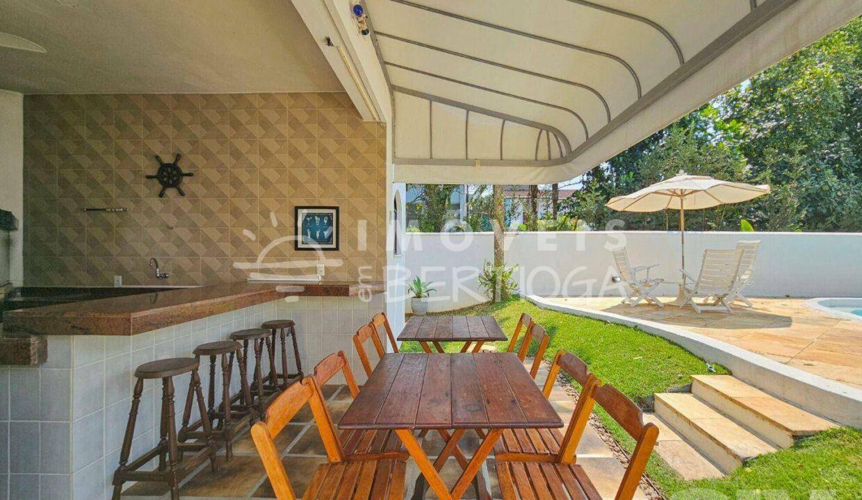 Casa-venda-BERTIOGA-RIVIERA-DE-SAO-LOURENCO-CA1559I-imobiliaria-na-riviera-imobiliaria-bertioga-2025-08-24_05-54-47_foto_ir-14
