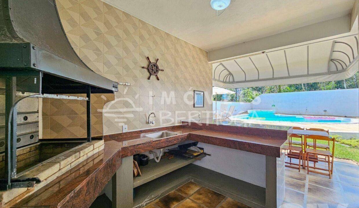 Casa-venda-BERTIOGA-RIVIERA-DE-SAO-LOURENCO-CA1559I-imobiliaria-na-riviera-imobiliaria-bertioga-2025-08-24_05-54-47_foto_ir-16