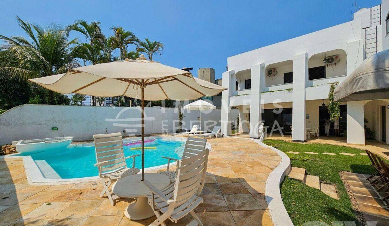 Casa-venda-BERTIOGA-RIVIERA-DE-SAO-LOURENCO-CA1559I-imobiliaria-na-riviera-imobiliaria-bertioga-2025-08-24_05-54-47_foto_ir-17