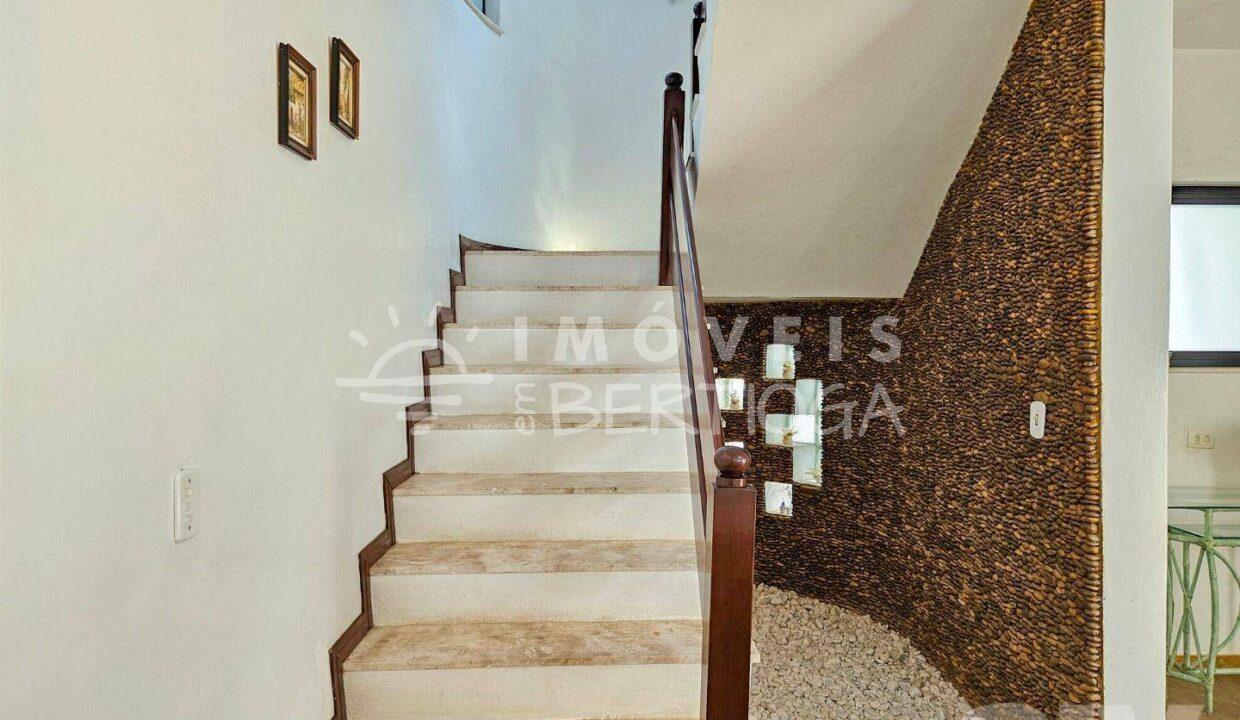 Casa-venda-BERTIOGA-RIVIERA-DE-SAO-LOURENCO-CA1559I-imobiliaria-na-riviera-imobiliaria-bertioga-2025-08-24_05-54-47_foto_ir-18