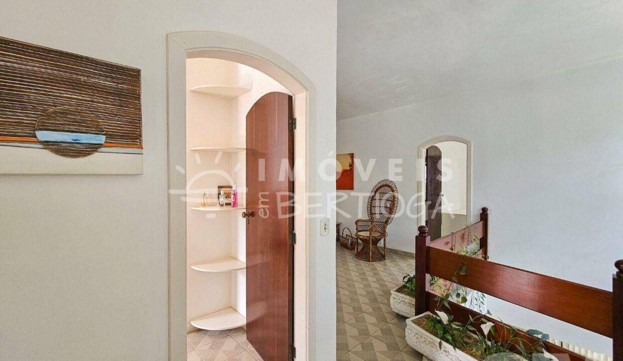 Casa-venda-BERTIOGA-RIVIERA-DE-SAO-LOURENCO-CA1559I-imobiliaria-na-riviera-imobiliaria-bertioga-2025-08-24_05-54-47_foto_ir-19
