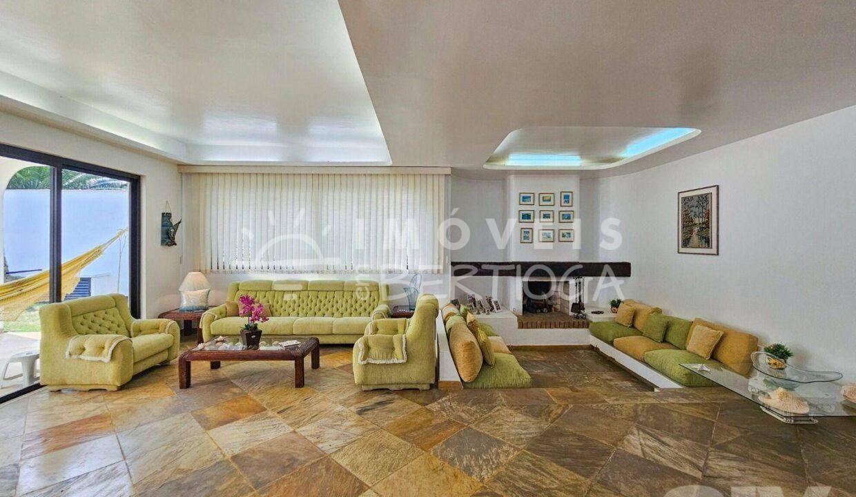 Casa-venda-BERTIOGA-RIVIERA-DE-SAO-LOURENCO-CA1559I-imobiliaria-na-riviera-imobiliaria-bertioga-2025-08-24_05-54-47_foto_ir-2