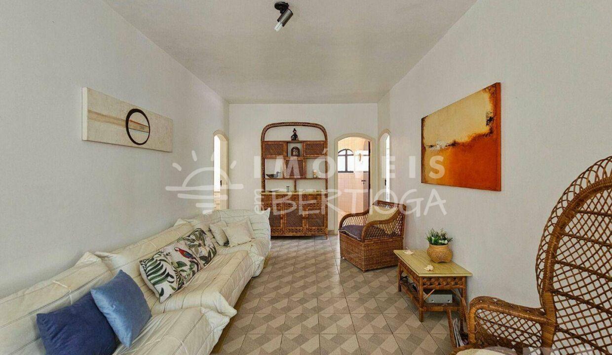 Casa-venda-BERTIOGA-RIVIERA-DE-SAO-LOURENCO-CA1559I-imobiliaria-na-riviera-imobiliaria-bertioga-2025-08-24_05-54-47_foto_ir-20
