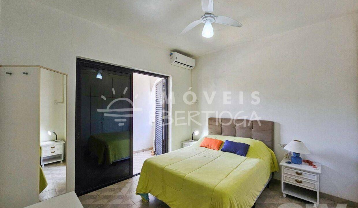 Casa-venda-BERTIOGA-RIVIERA-DE-SAO-LOURENCO-CA1559I-imobiliaria-na-riviera-imobiliaria-bertioga-2025-08-24_05-54-47_foto_ir-22