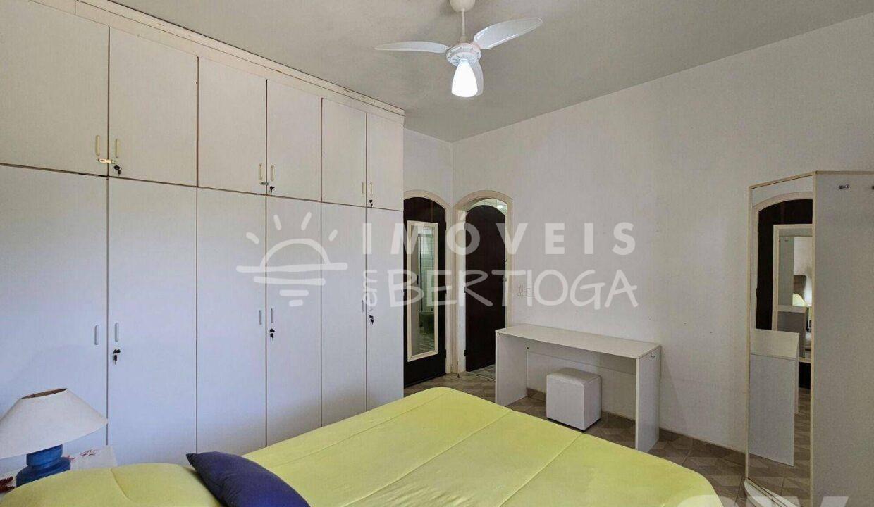 Casa-venda-BERTIOGA-RIVIERA-DE-SAO-LOURENCO-CA1559I-imobiliaria-na-riviera-imobiliaria-bertioga-2025-08-24_05-54-47_foto_ir-23