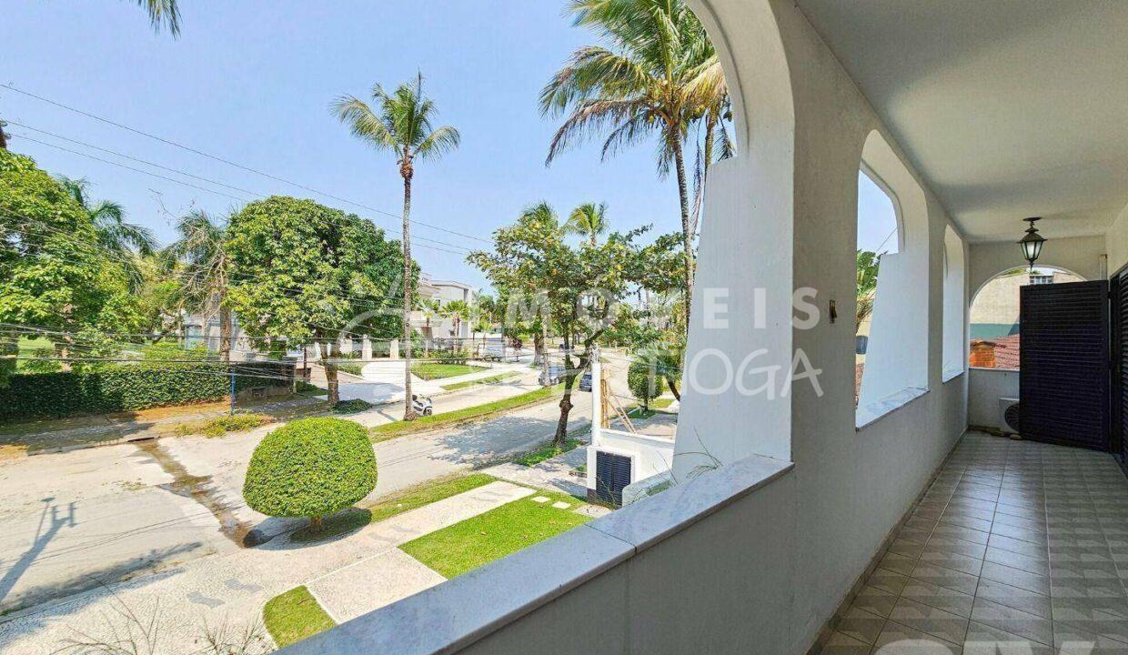 Casa-venda-BERTIOGA-RIVIERA-DE-SAO-LOURENCO-CA1559I-imobiliaria-na-riviera-imobiliaria-bertioga-2025-08-24_05-54-47_foto_ir-25