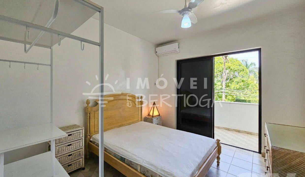 Casa-venda-BERTIOGA-RIVIERA-DE-SAO-LOURENCO-CA1559I-imobiliaria-na-riviera-imobiliaria-bertioga-2025-08-24_05-54-47_foto_ir-27