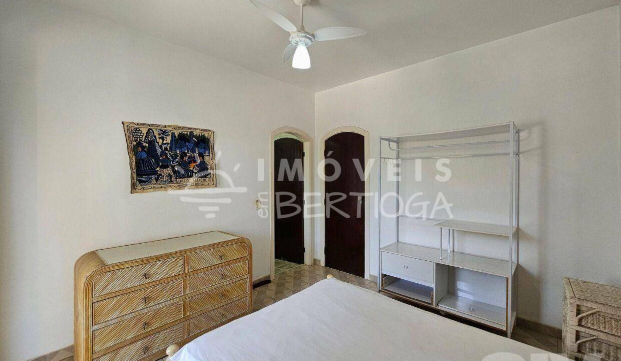 Casa-venda-BERTIOGA-RIVIERA-DE-SAO-LOURENCO-CA1559I-imobiliaria-na-riviera-imobiliaria-bertioga-2025-08-24_05-54-47_foto_ir-28