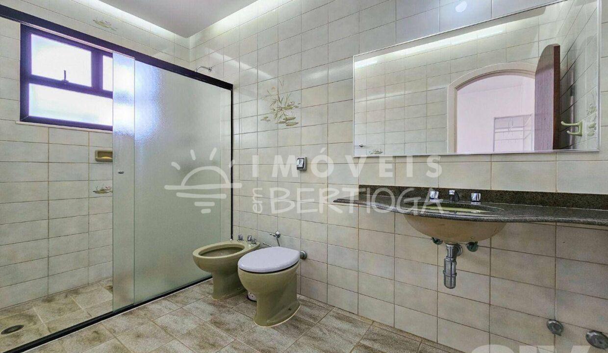 Casa-venda-BERTIOGA-RIVIERA-DE-SAO-LOURENCO-CA1559I-imobiliaria-na-riviera-imobiliaria-bertioga-2025-08-24_05-54-47_foto_ir-29