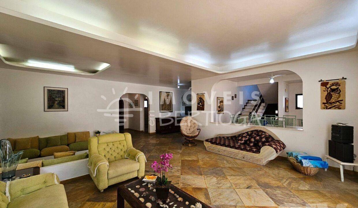 Casa-venda-BERTIOGA-RIVIERA-DE-SAO-LOURENCO-CA1559I-imobiliaria-na-riviera-imobiliaria-bertioga-2025-08-24_05-54-47_foto_ir-3