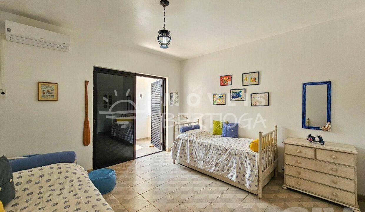 Casa-venda-BERTIOGA-RIVIERA-DE-SAO-LOURENCO-CA1559I-imobiliaria-na-riviera-imobiliaria-bertioga-2025-08-24_05-54-47_foto_ir-30