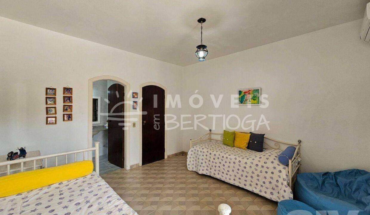 Casa-venda-BERTIOGA-RIVIERA-DE-SAO-LOURENCO-CA1559I-imobiliaria-na-riviera-imobiliaria-bertioga-2025-08-24_05-54-47_foto_ir-31