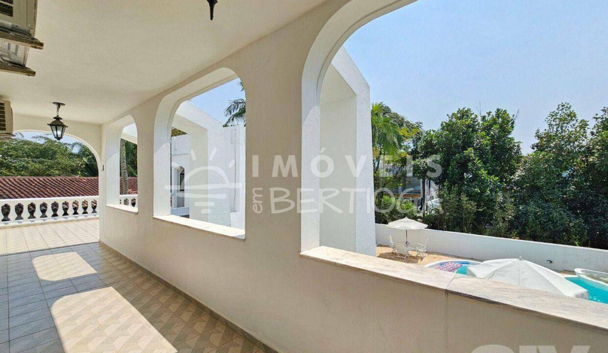 Casa-venda-BERTIOGA-RIVIERA-DE-SAO-LOURENCO-CA1559I-imobiliaria-na-riviera-imobiliaria-bertioga-2025-08-24_05-54-47_foto_ir-33