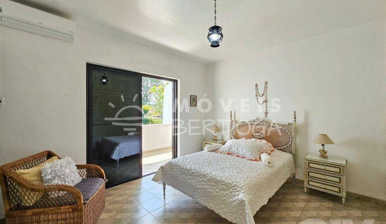 Casa-venda-BERTIOGA-RIVIERA-DE-SAO-LOURENCO-CA1559I-imobiliaria-na-riviera-imobiliaria-bertioga-2025-08-24_05-54-47_foto_ir-34