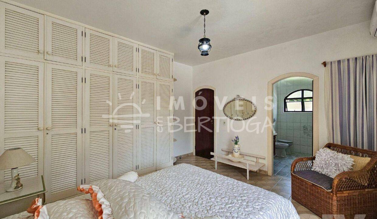 Casa-venda-BERTIOGA-RIVIERA-DE-SAO-LOURENCO-CA1559I-imobiliaria-na-riviera-imobiliaria-bertioga-2025-08-24_05-54-47_foto_ir-35