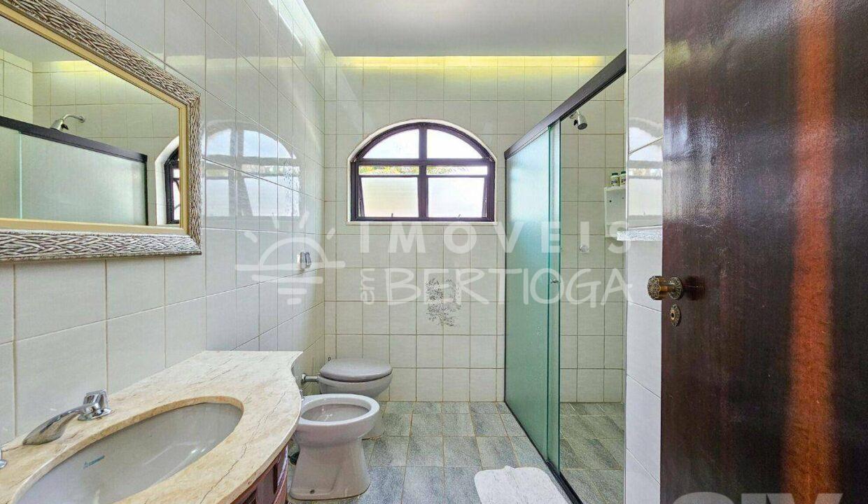 Casa-venda-BERTIOGA-RIVIERA-DE-SAO-LOURENCO-CA1559I-imobiliaria-na-riviera-imobiliaria-bertioga-2025-08-24_05-54-47_foto_ir-36