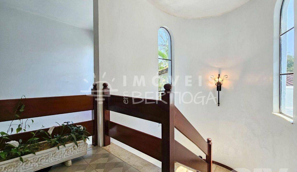 Casa-venda-BERTIOGA-RIVIERA-DE-SAO-LOURENCO-CA1559I-imobiliaria-na-riviera-imobiliaria-bertioga-2025-08-24_05-54-47_foto_ir-37