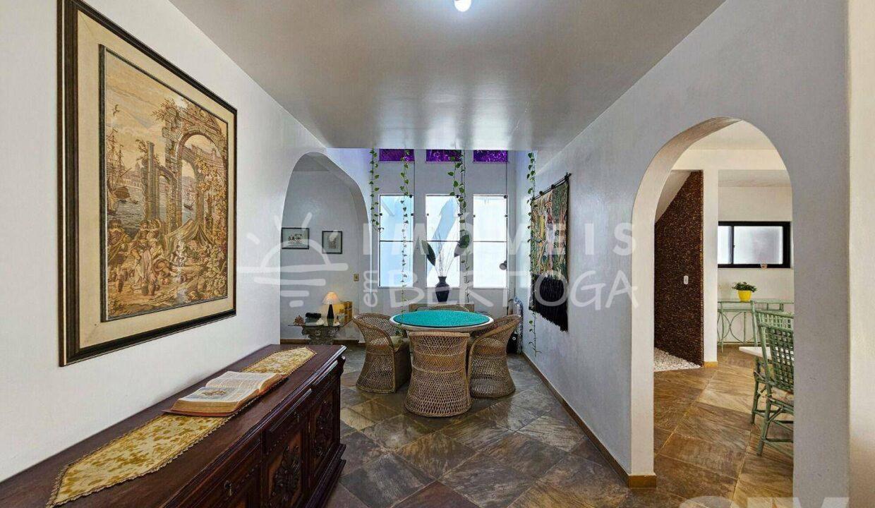 Casa-venda-BERTIOGA-RIVIERA-DE-SAO-LOURENCO-CA1559I-imobiliaria-na-riviera-imobiliaria-bertioga-2025-08-24_05-54-47_foto_ir-4
