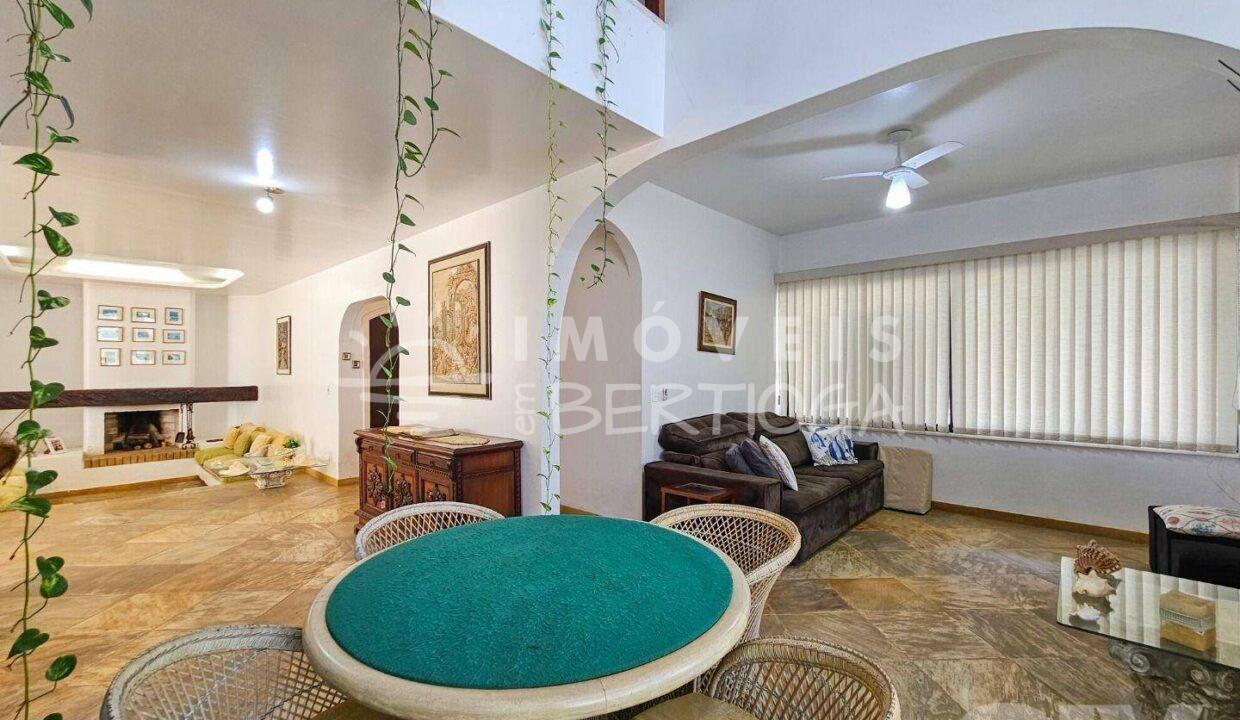 Casa-venda-BERTIOGA-RIVIERA-DE-SAO-LOURENCO-CA1559I-imobiliaria-na-riviera-imobiliaria-bertioga-2025-08-24_05-54-47_foto_ir-5