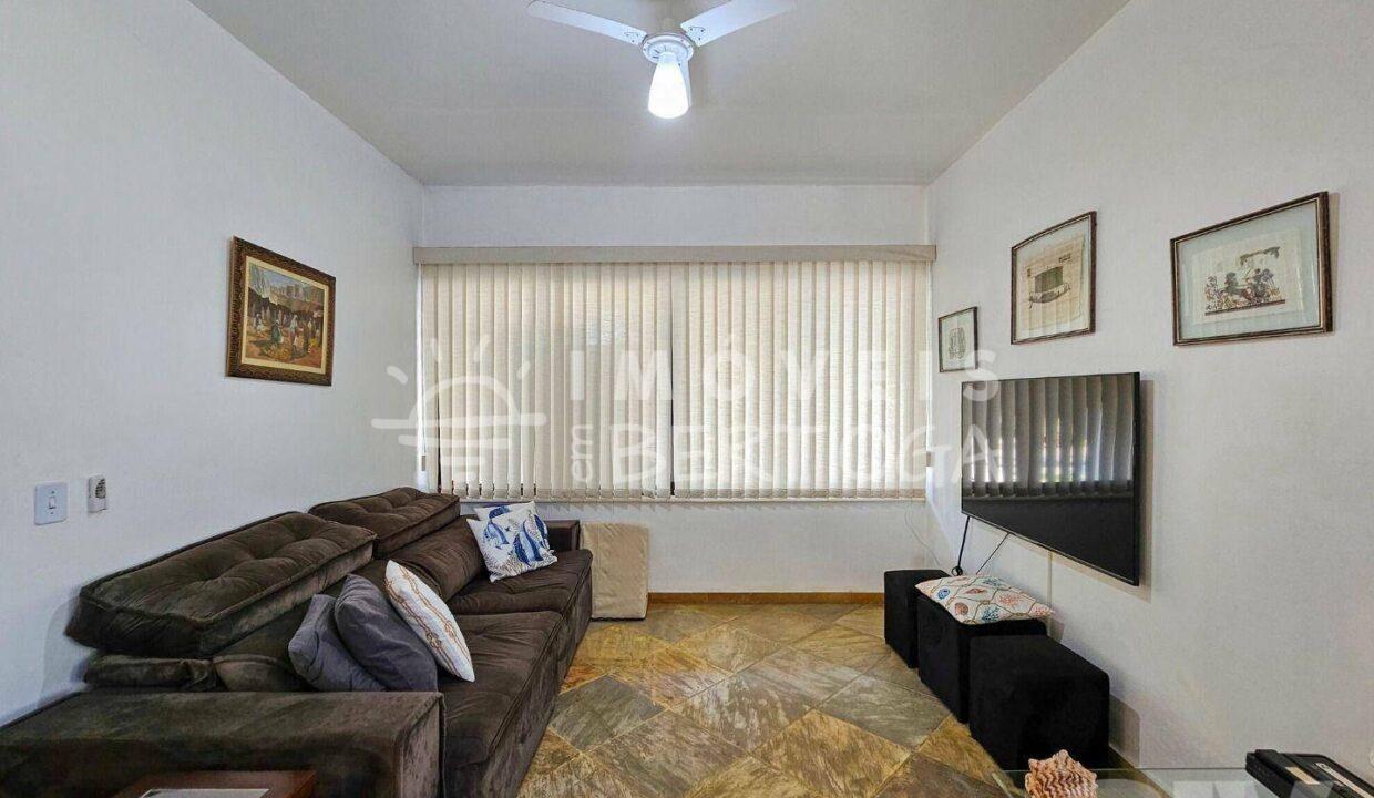 Casa-venda-BERTIOGA-RIVIERA-DE-SAO-LOURENCO-CA1559I-imobiliaria-na-riviera-imobiliaria-bertioga-2025-08-24_05-54-47_foto_ir-6