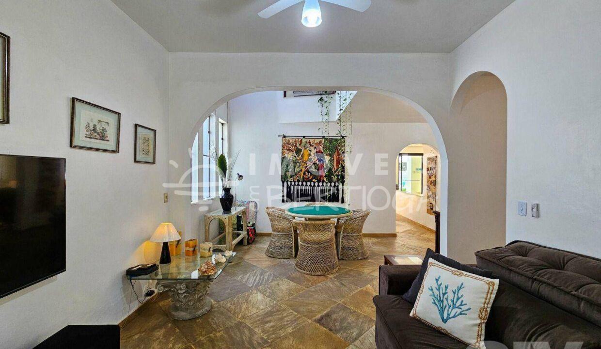 Casa-venda-BERTIOGA-RIVIERA-DE-SAO-LOURENCO-CA1559I-imobiliaria-na-riviera-imobiliaria-bertioga-2025-08-24_05-54-47_foto_ir-7