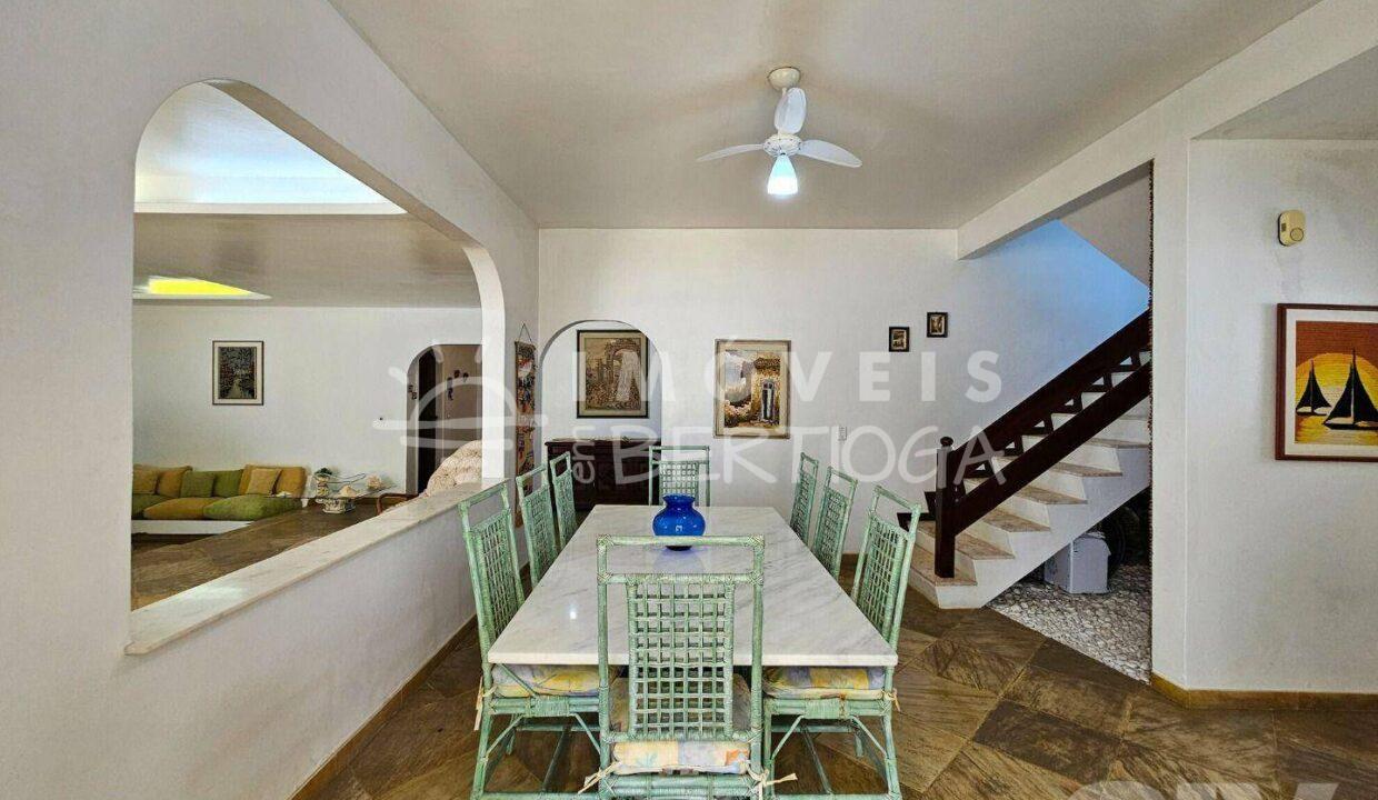 Casa-venda-BERTIOGA-RIVIERA-DE-SAO-LOURENCO-CA1559I-imobiliaria-na-riviera-imobiliaria-bertioga-2025-08-24_05-54-47_foto_ir-9
