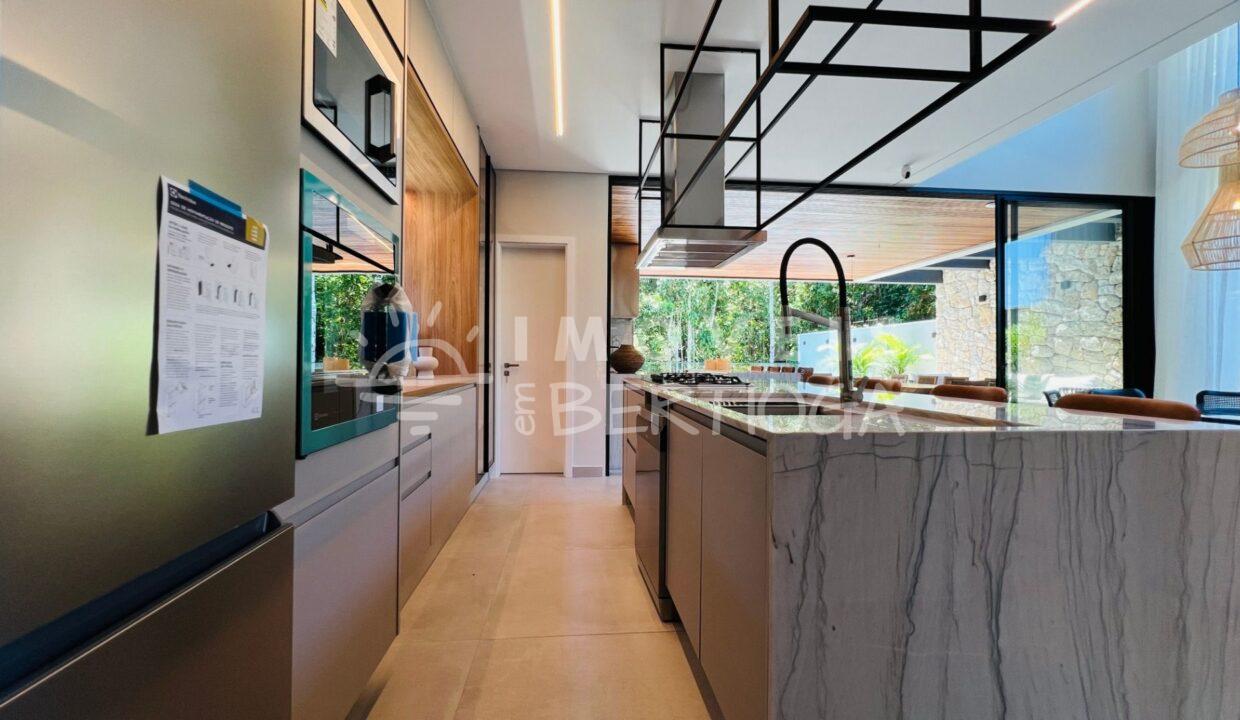 Casa-venda-BERTIOGA-RIVIERA-DE-SAO-LOURENCO-CA1560I-imobiliaria-na-riviera-imobiliaria-bertioga-2025-08-24_05-54-47_foto_ir-11